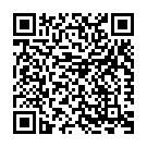 Maariamman Thaalattu Song - QR Code