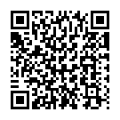 Maamalai Sabari Song - QR Code