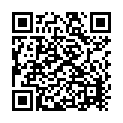 Aadi Vantha Song - QR Code