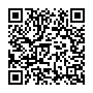 Marubadi Marubadi Song - QR Code