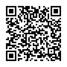 Aavani Maatham Song - QR Code