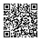 Ullagam Uyyum Song - QR Code