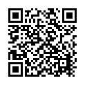 Veppilaiyam (Thiruverkaadu) Song - QR Code