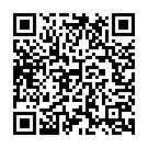 Bavani Varugirar Song - QR Code