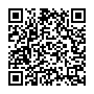 Sunit Zadav Song - QR Code