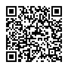 Oorthandi Thillaikaali Song - QR Code