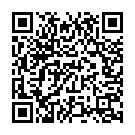 Udukkai Samayapuram Song - QR Code