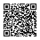 Aadi Varum Kavadigal Song - QR Code