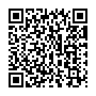 Sunit Zadav Song - QR Code