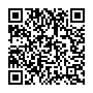 Panguni Matha ThiruVizha Song - QR Code