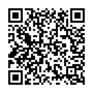 Kongunattu Kovaikoniyamman Song - QR Code