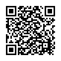 Ponvanna Cholaiga Song - QR Code