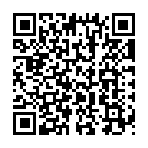 Varungal Thuil Song - QR Code