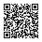 Kanmodi Vettuvaanam Song - QR Code