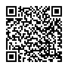 Kodippanam Kolvizhiyamma Song - QR Code