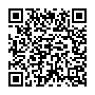 Aaraniyaam Periyapalayam Song - QR Code