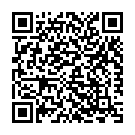 Kottaiyilae Salem Kottaimaari Song - QR Code