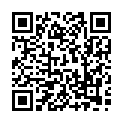 Arul Yeralamaai Song - QR Code