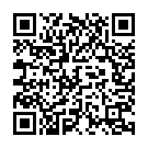 Oorukko Thiruverkaadu Song - QR Code