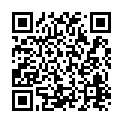 Aavarum Naam Song - QR Code