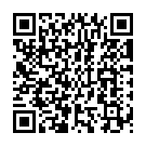 Yesuvukku Sthothiram Song - QR Code