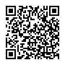 Jai Ganesha Jai Ganesha Song - QR Code