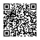 Thaga Thaga Thaga Song - QR Code