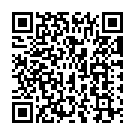 Manja Matha Song - QR Code