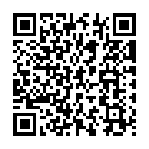 Sunit Zadav Song - QR Code