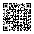 Ayah Samimaare Song - QR Code