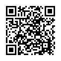 Abhishekam Swamiki Song - QR Code