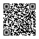 Loga Veeram Song - QR Code