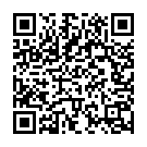 Arabu Naadu Song - QR Code