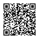 Jaya Jaya Lakshmi Song - QR Code