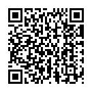 Om Sri Hari Govindha Song - QR Code