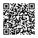 Karthigai Pirandhathu Song - QR Code