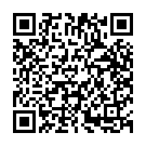 Aayirangkann Maariyea Song - QR Code