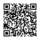 Mannallum Maariyea Song - QR Code