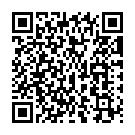 Aadi Sakthi Song - QR Code