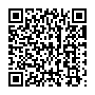 Sarndalea - 1 Song - QR Code