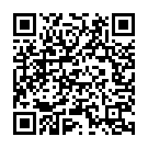 Agambhaave Dhakshnin Song - QR Code