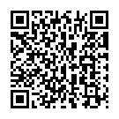 Vaara Vaara Song - QR Code