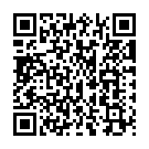 Thenmadurai - 1 Song - QR Code