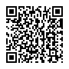 Ellam Valla Song - QR Code