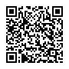 Jai Govinda Jai Gopala Song - QR Code