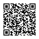 Sakthiyea Parasakthiyea Song - QR Code