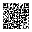 Karthigai Matham Song - QR Code