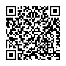 Karuvarai Irundhen Song - QR Code