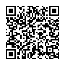 Anjaneyar Suprabatham Song - QR Code