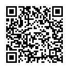 Thaayae Unn Kovil Song - QR Code